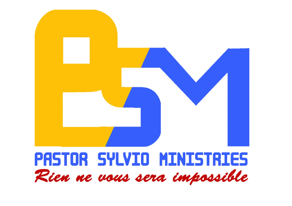 PSM LOGO