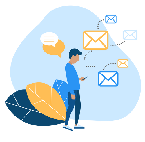 newsletter